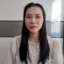 Janetterlovely