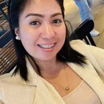 Sarashkinberlso281425