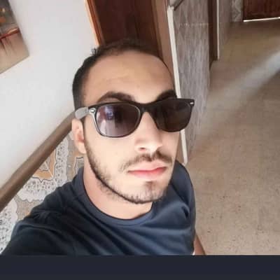Ramzi