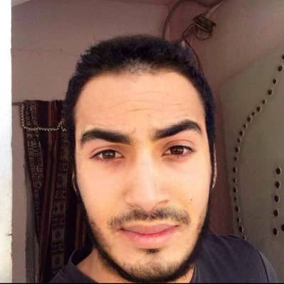 Ramzi
