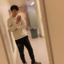Steven