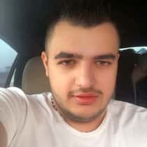 Micheal