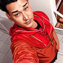 Alejandro