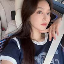 @Sophia Li