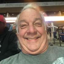 Tim
