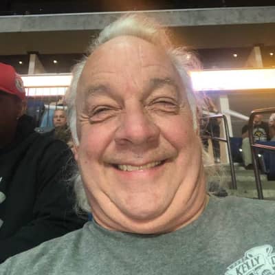 Tim