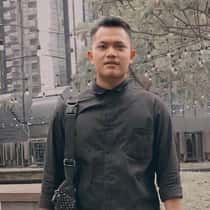 ihwan