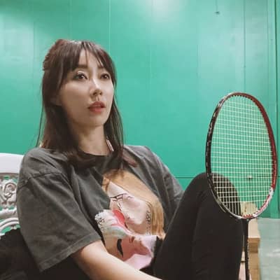 Lin