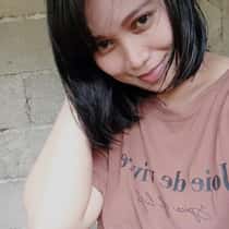 Giasoed1