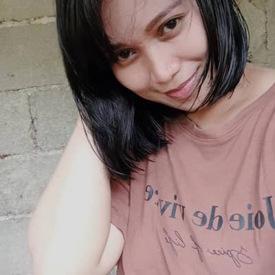Giasoed1