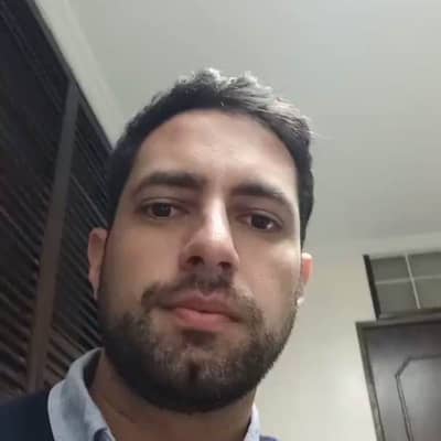 Juan