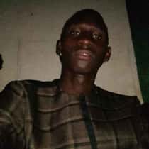 mutarr