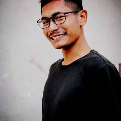 zeekreexz