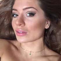 Lacey