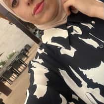 Samira