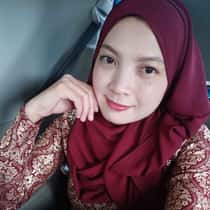 Siti