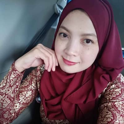 Siti