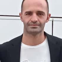 Murat
