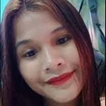 Deborah