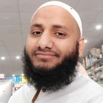 Umar
