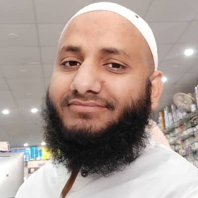 Umar