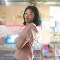 renalyn mangubat
