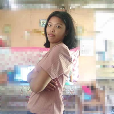 renalyn mangubat