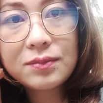 clara