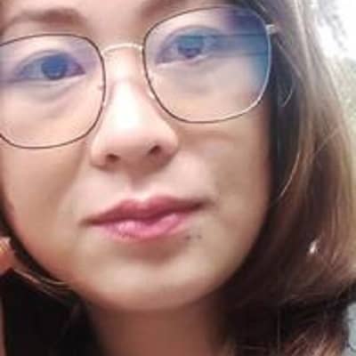 clara