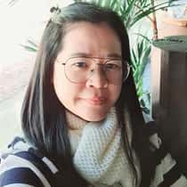 Helina
