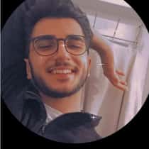 Bob