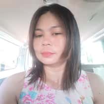 Sharon