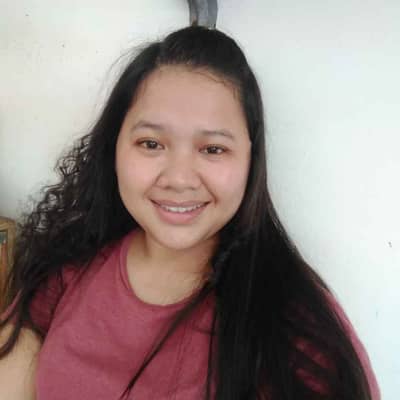 jeelyn24