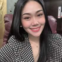 Kristine