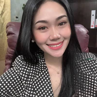 Kristine