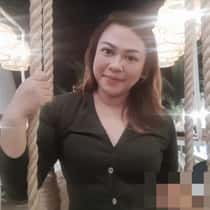 Angela