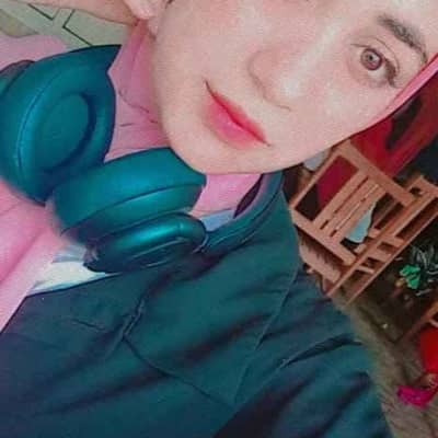 Yasmin