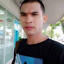 Tanadon
