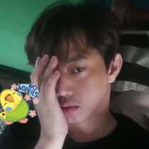 makoy