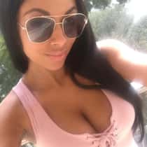 Jennifer