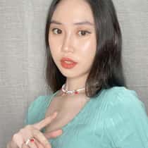 Single