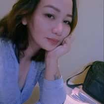BlancheYoung122