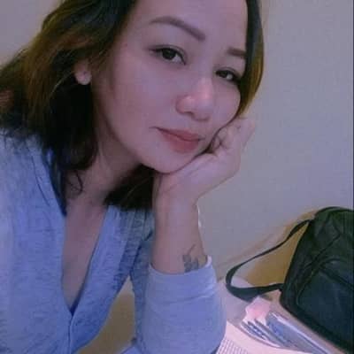 BlancheYoung122