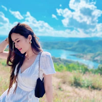 Jenny