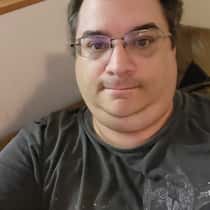 Chrispy