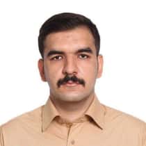 Arman