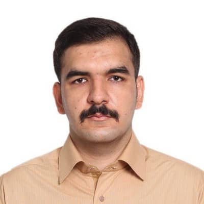 Arman