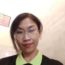 Limorng