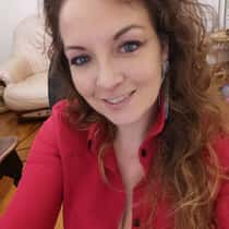 Sandra