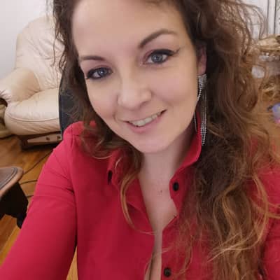 Sandra